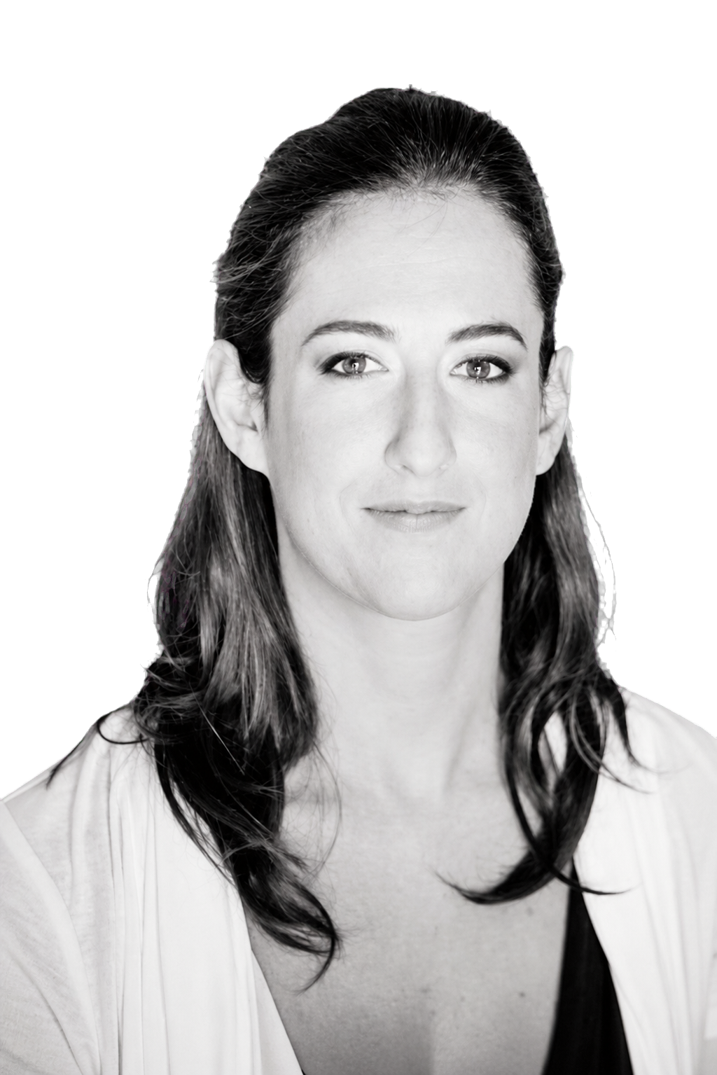 Benedetta Bodo di Albaretto