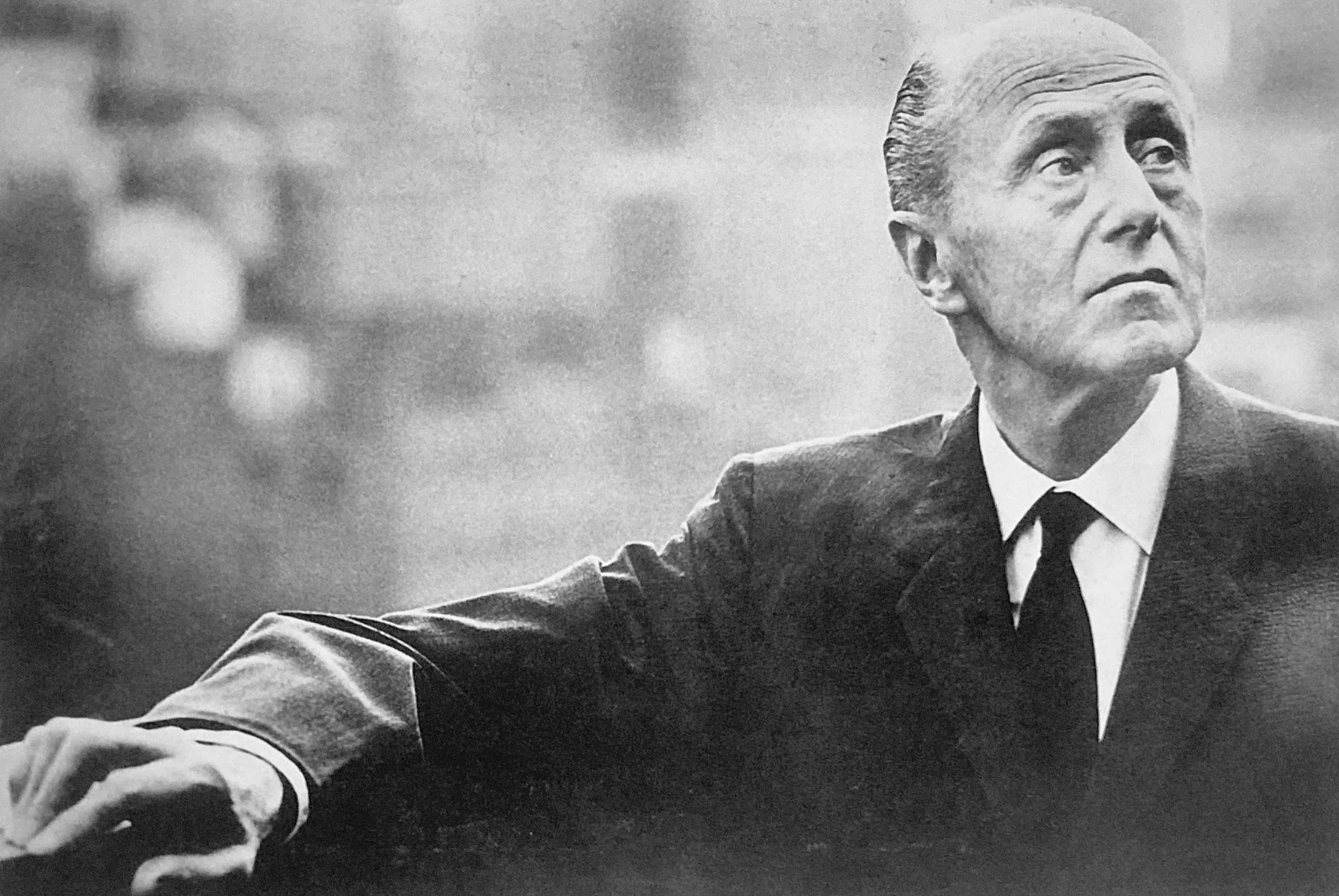 Edoardo Samartino